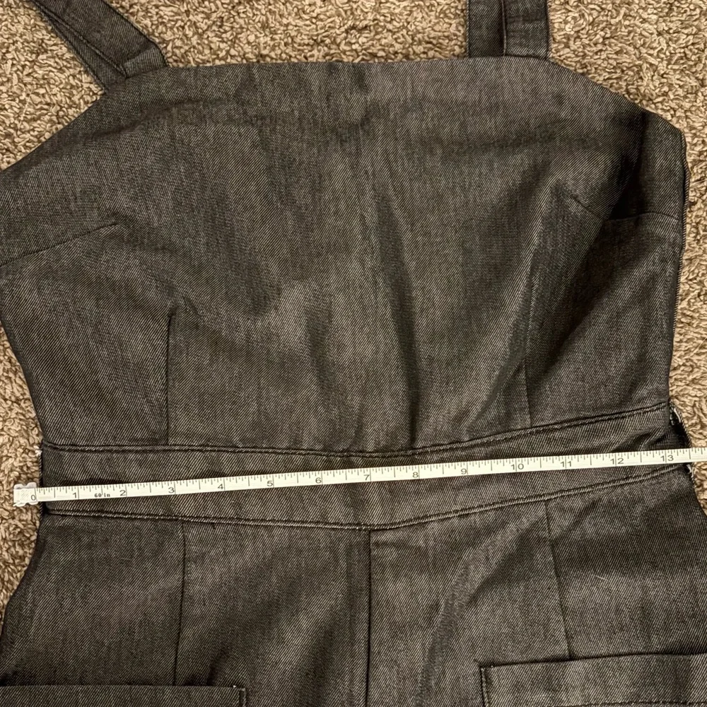 Cotton on jumpsuit - Picture 6 of 8